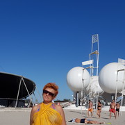 ���������� �����������, ���� ������� �����, 57 ���, ������������ ��� ������, ����� � ���������, c�������� ���������