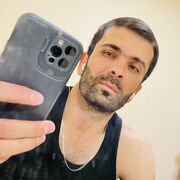  ,   , 33 ,  