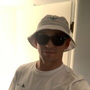 ,   , 39 ,   ,   