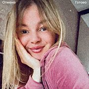  ,   Mushka, 26 ,     , c 