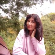  ,   , 41 ,     , c 