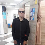  ,    , 53 ,   ,   , c , 