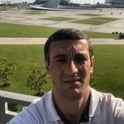 ���������� ���������, ���� ������� ������, 43 ����, ������������ ��� ������, ����� � ���������