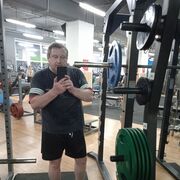  ,   , 51 ,   ,   