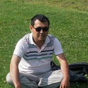  ,   , 45 ,   