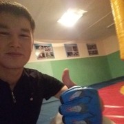 ���������� ������, ���� ������� ��������, 31 ���, ������������ ��� ������, ����� � ���������, c�������� ���������