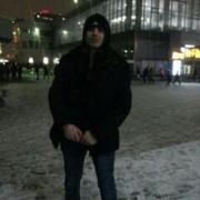 ���������� ������, ���� ������� ������, 32 ����, ������������ ��� ����� � ���������, c�������� ���������