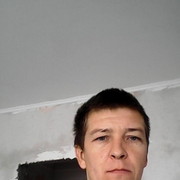 ���������� �������, ���� ������� �������, 47 ���, ������������ ��� ����� � ���������, c�������� ���������, ���������