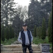  ,   , 41 ,   ,   , c , 