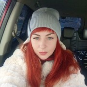  Alanno,   , 42 ,   ,   , c , 