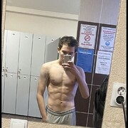  ,  , 20
