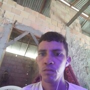  --,  Valiston, 25