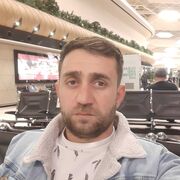  ,   Ruslan, 36 ,   ,   