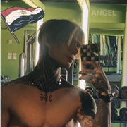 ���������� ������, ���� ������� �������, 28 ���, ������������ ��� ���������