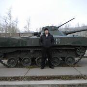 ���������� ������, ���� ������� �������, 39 ���, ������������ ��� ������, ����� � ���������, c�������� ���������, ���������