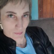 ���������� �����������, ���� ������� ����, 48 ���, ������������ ��� ������, ����� � ���������