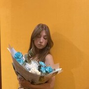 ���������� ������, ���� ������� ���������, 21 ���, ������������ ��� ���������