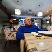 ���������� ������, ���� ������� ���������, 37 ���, ������������ ��� ������, ����� � ���������, c�������� ���������, ���������