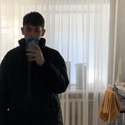  ,  , 22