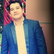  ,   Bek, 33 ,   ,   , c 