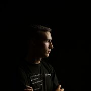 ���������� ���������, ���� ����� �������, 25 ���, ������������ ��� ������, ����� � ���������, c�������� ���������, ���������