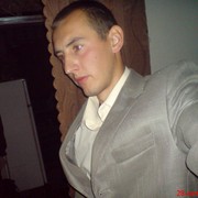  ,   Vitaly, 38 ,   ,   , c 