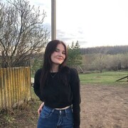 ���������� �����, ������� Daryyyyz, 18