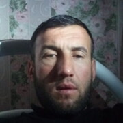 ���������� �����������, ���� ������� Said, 39 ���, ������������ ��� ������, ����� � ���������