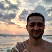  -,   Diman, 42 ,   ,   , c 