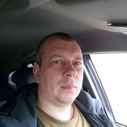 ���������� ������, ���� ������� �������, 52 ����, ������������ ��� ������, ����� � ���������, c�������� ���������