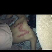  ,   Marat, 28 ,   ,   