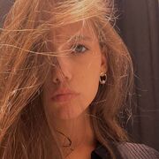 ���������� ���������, ���� ������� ����, 27 ���, ������������ ��� ������, ����� � ���������, c�������� ���������, ���������