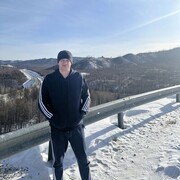 ���������� ������, ���� ������� ���������, 44 ����, ������������ ��� ������, ����� � ���������, ���������