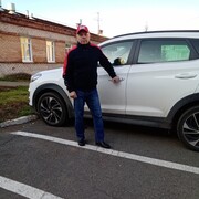 ���������� ������, ���� ������� �����, 59 ���, ������������ ��� ������, ����� � ���������, c�������� ���������