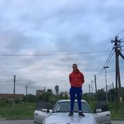 ���������� �����������, ���� ������� �����, 29 ���, ������������ ��� ������, ����� � ���������