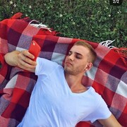  ,   Dennis, 27 ,   