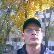  --,   , 54 ,   ,   , c , 