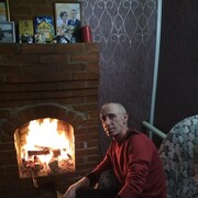  ,   , 59 ,   ,   