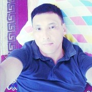  ,   E, 39 ,     , c 