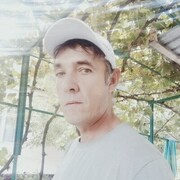 ���������� ������, ���� ������� ������, 50 ���, ������������ ��� c�������� ���������