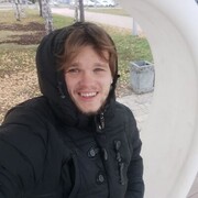 ���������� ������������, ���� ������� ����, 27 ���, ������������ ��� ������, ����� � ���������