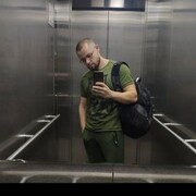 ���������� ������, ���� ������� Vladimir, 37 ���, ������������ ��� ������, ����� � ���������