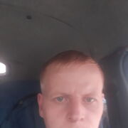 ���������� ��������, ���� ������� �������, 38 ���, ������������ ��� ���������