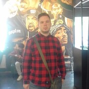  ,  , 30