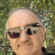  ,   , 66 ,   ,   