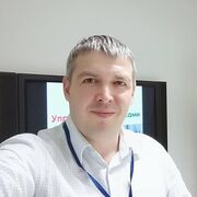  Aschaffenburg,  Donald Mark, 60
