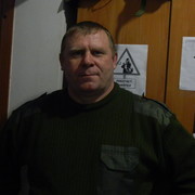  ,  Sergej, 51