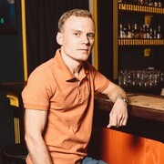 ���������� ��������, ���� ������� �������, 37 ���, ������������ ��� ����� � ���������, c�������� ���������