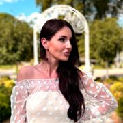 ���������� �������, ���������