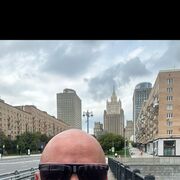   ,   , 42 ,   ,   